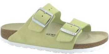 Birkenstock Slippers BIR CCC 1024201 SP