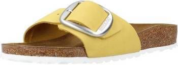 Birkenstock Sandalen MADRID BB UN