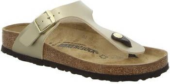 Birkenstock Klompen