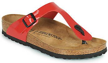Birkenstock Teenslippers GIZEH