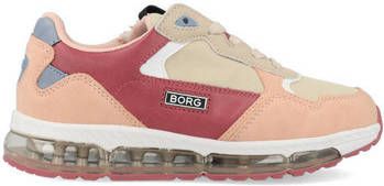Björn Borg Sneakers Borg Sneakers