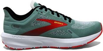 Brooks Hardloopschoenen