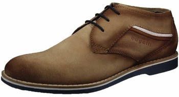 Bugatti Nette Schoenen