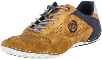 Bugatti Nette Schoenen