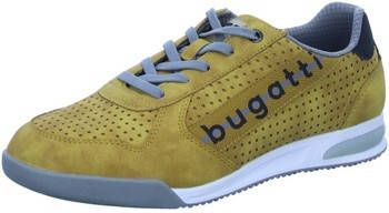 Bugatti Nette Schoenen