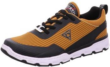 Bugatti Nette Schoenen