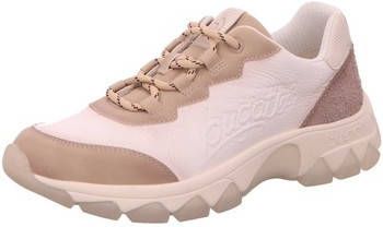 Bugatti Nette Schoenen