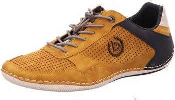 Bugatti Nette Schoenen