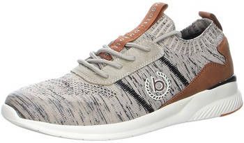 Bugatti Nette Schoenen