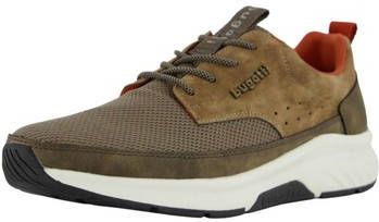 Bugatti Nette Schoenen