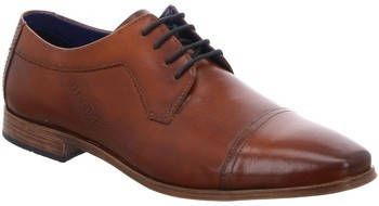 Bugatti Nette Schoenen