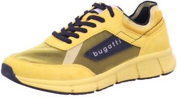 Bugatti Nette Schoenen