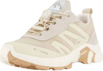 Bugatti Nette Schoenen