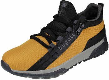 Bugatti Nette Schoenen