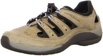 Bugatti Nette Schoenen