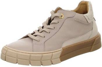 Bugatti Nette Schoenen