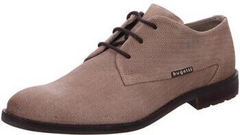 Bugatti Nette Schoenen