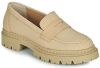 Bullboxer Loafers 610000E4L_BSCT Beige online kopen