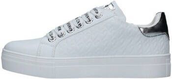 Café Noir Klompen C 2080