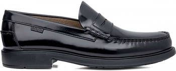 CallagHan Mocassins 24238 28