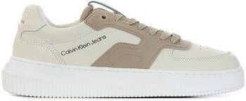 Calvin klein Hardloopschoenen Jeans