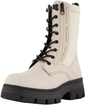 Calvin klein Laarzen Jeans