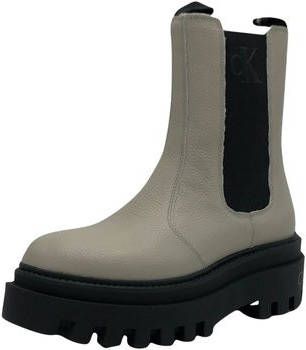 Calvin klein Laarzen Jeans