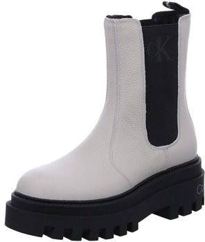 Calvin klein Laarzen Jeans