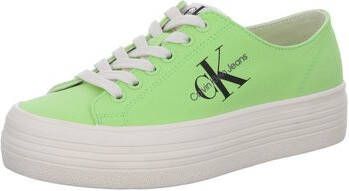 Calvin klein Sneakers Jeans