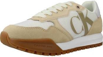 Calvin klein Sneakers Jeans TOOTHY RUNNER BOLD