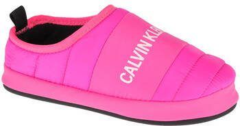 Calvin klein Pantoffels Jeans Home Shoe Slipper