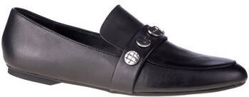 Calvin klein Pantoffels Jeans Ola Nappa W