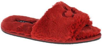 Calvin klein Pantoffels Jeans Slipper Sandal Fur