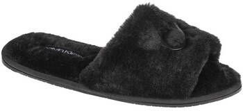 Calvin klein Pantoffels Jeans Slipper Sandal Fur