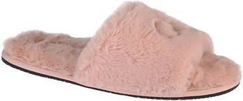 Calvin klein Pantoffels Jeans Slipper Sandal Fur