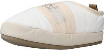 Calvin klein Pantoffels Jeans YW0YW00412