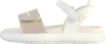 Calvin klein Sandalen Jeans 182461