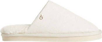 Calvin klein Slippers Jeans