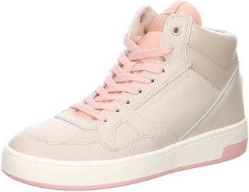 Calvin klein Sneakers Jeans