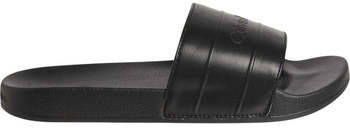 Calvin klein Teenslippers Jeans