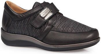 Calzamedi Nette Schoenen ELASTISCHE SOKKEN SCHOENEN 0698