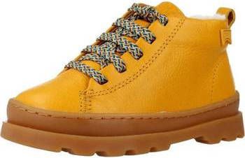 Camper Laarzen BRUTUS FW