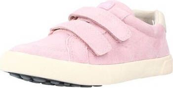 Camper Lage Sneakers 006 PROT