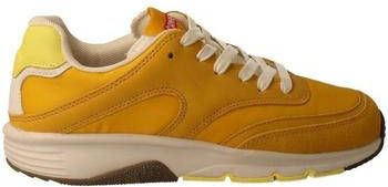 Camper Lage Sneakers