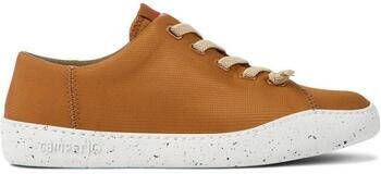 Camper Lage Sneakers