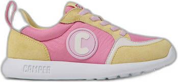Camper Sneakers Baskets enfant Driftie