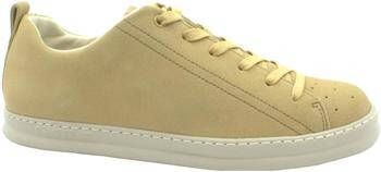 Camper Lage Sneakers CAM E23 K100226 121