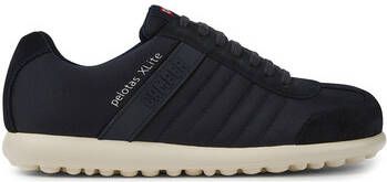 Camper Lage Sneakers PANTOFFELS XLITE BALLEN 18302