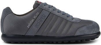 Camper Lage Sneakers PANTOFFELS XLITE BALLEN 18302