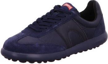 Camper Nette Schoenen